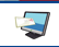 Email Us